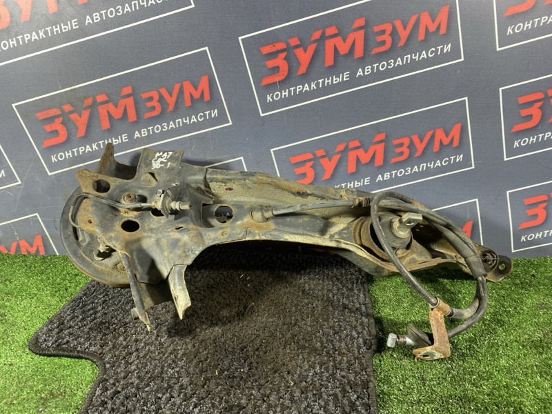 Ступица, 4500 рублей, Солонцы