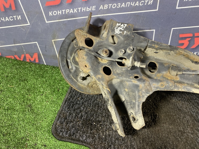 Ступица, 4500 рублей, Солонцы