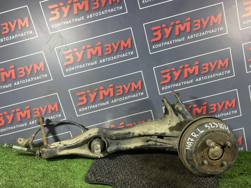 Ступица, 4500 рублей, Солонцы