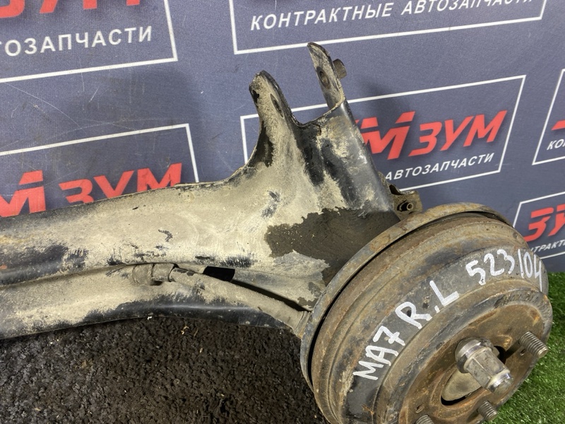 Ступица, 4500 рублей, Солонцы