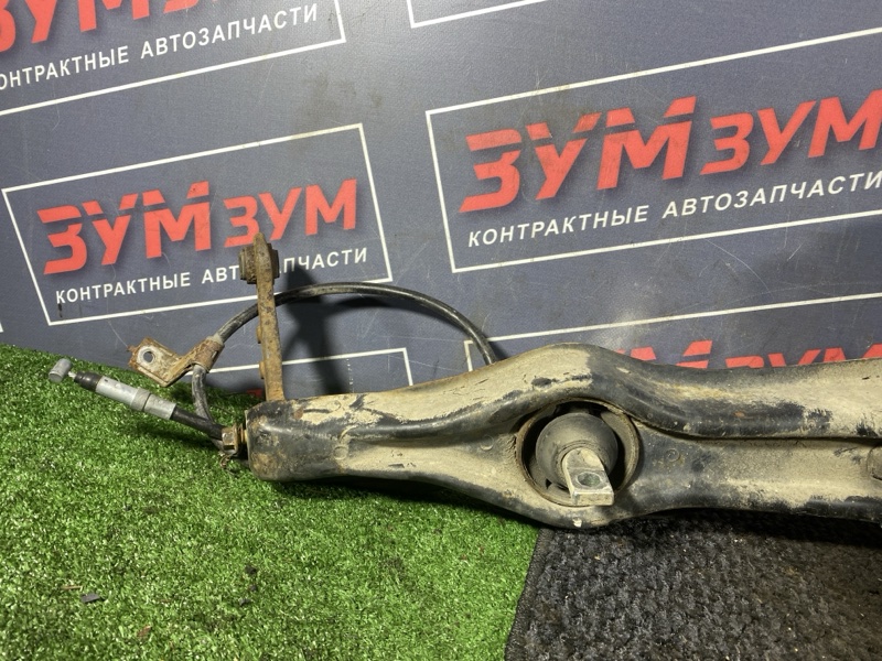 Ступица, 4500 рублей, Солонцы