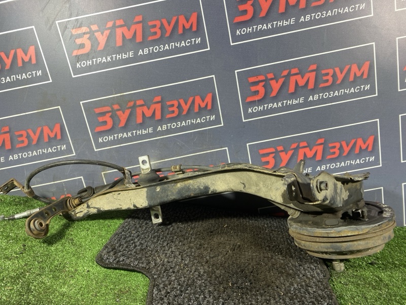 Ступица, 4500 рублей, Солонцы