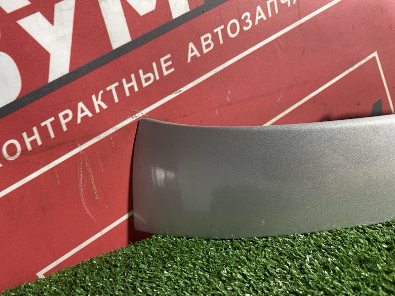 Планка под фару, 5000 рублей, Солонцы