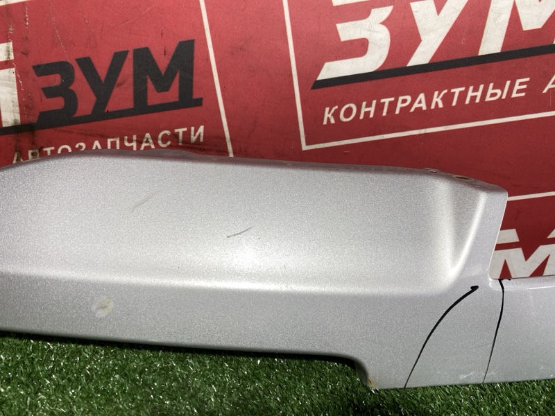 Планка под фару, 5000 рублей, Солонцы