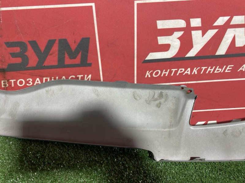 Планка под фару, 5000 рублей, Солонцы