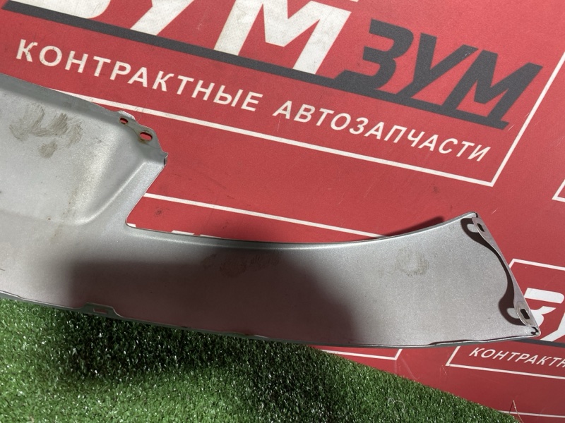Планка под фару, 5000 рублей, Солонцы