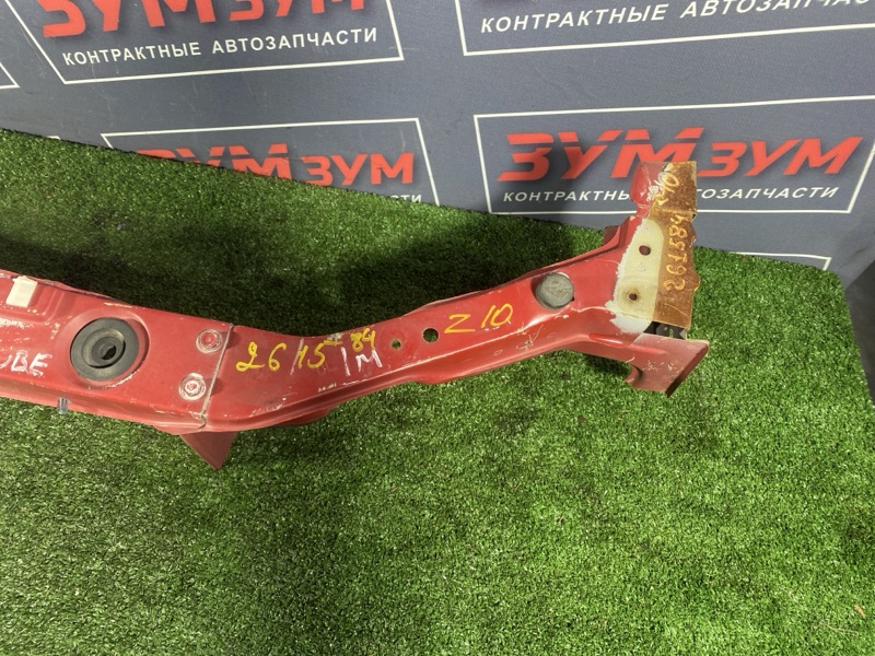 Рамка радиатора, 1000 рублей, Солонцы