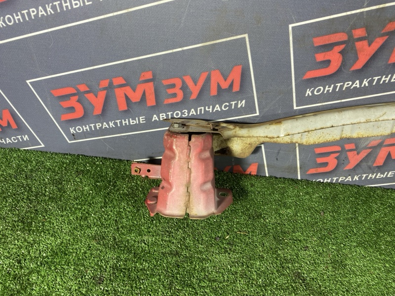 Рамка радиатора, 1000 рублей, Солонцы