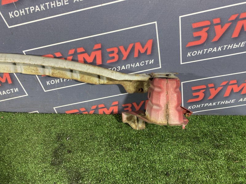 Рамка радиатора, 1000 рублей, Солонцы