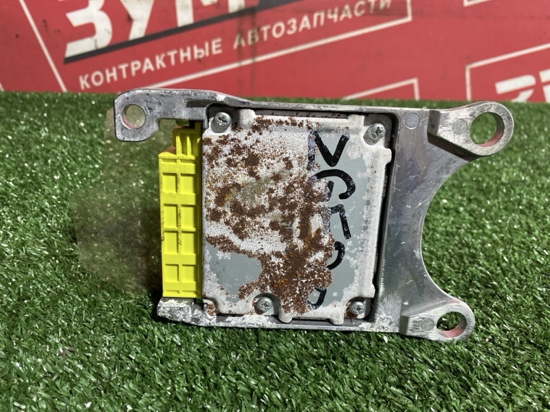 Блок управления airbag, 800 рублей, Солонцы