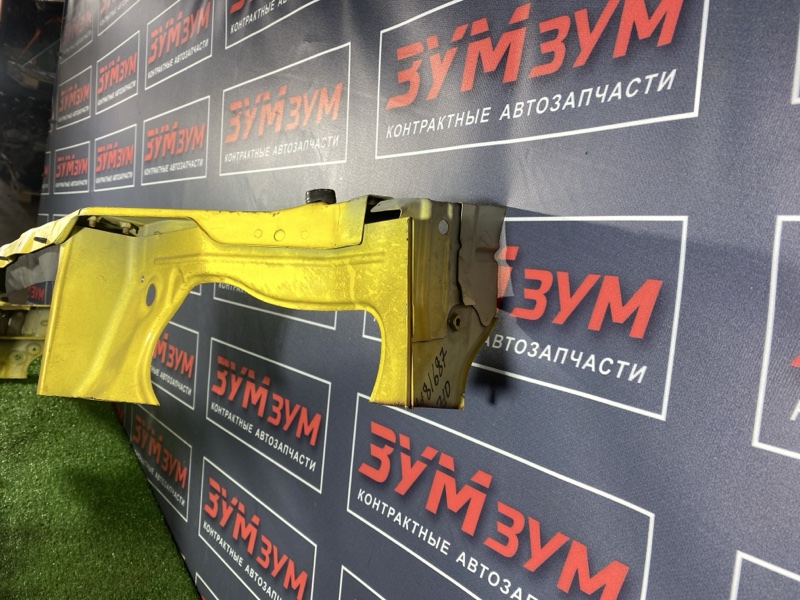 Рамка радиатора, 1000 рублей, Солонцы