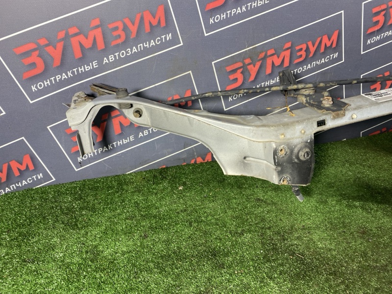 Рамка радиатора, 1000 рублей, Солонцы