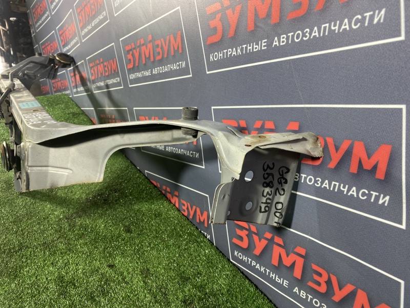 Рамка радиатора, 1000 рублей, Солонцы