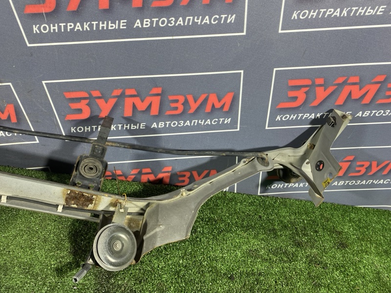 Рамка радиатора, 1000 рублей, Солонцы