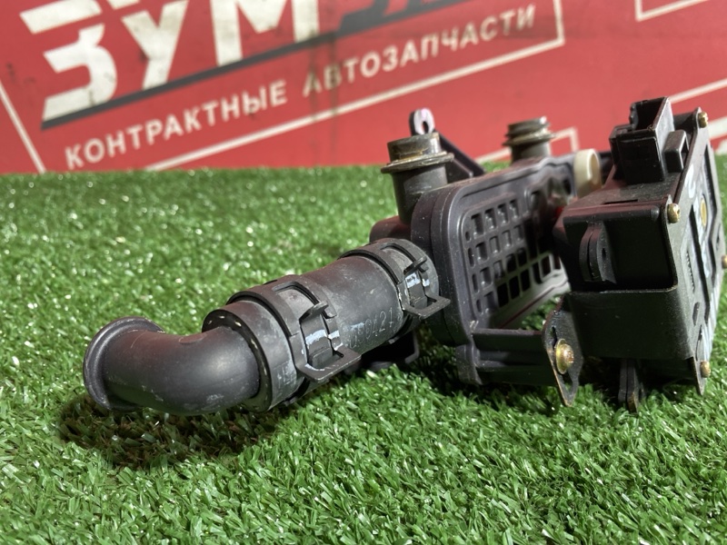 Кран отопителя, 14000 рублей, Солонцы