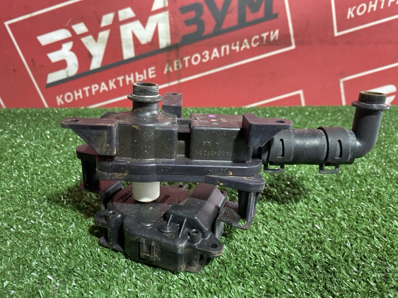 Кран отопителя, 14000 рублей, Солонцы