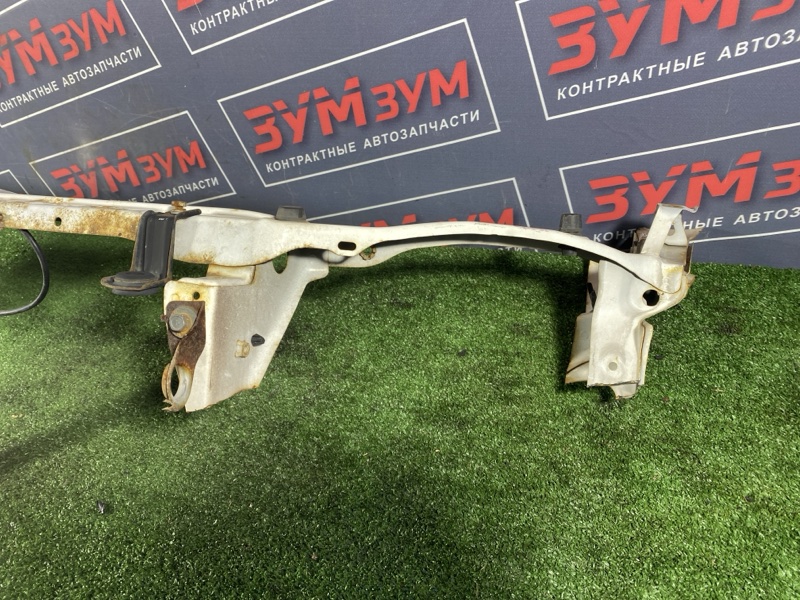 Рамка радиатора, 5000 рублей, Солонцы
