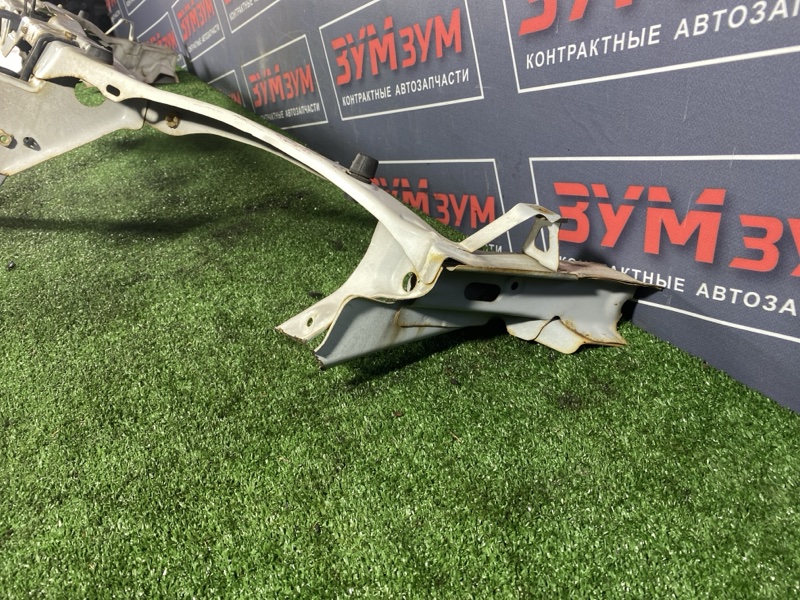 Рамка радиатора, 5000 рублей, Солонцы
