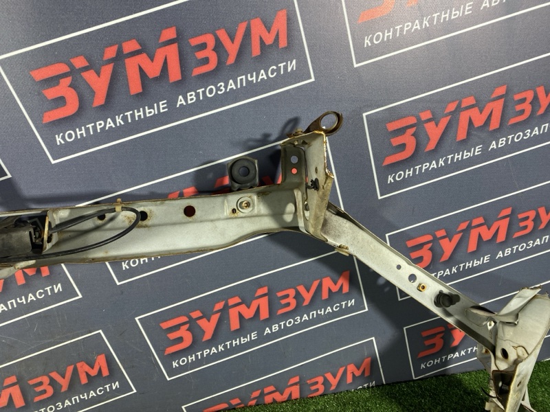 Рамка радиатора, 5000 рублей, Солонцы