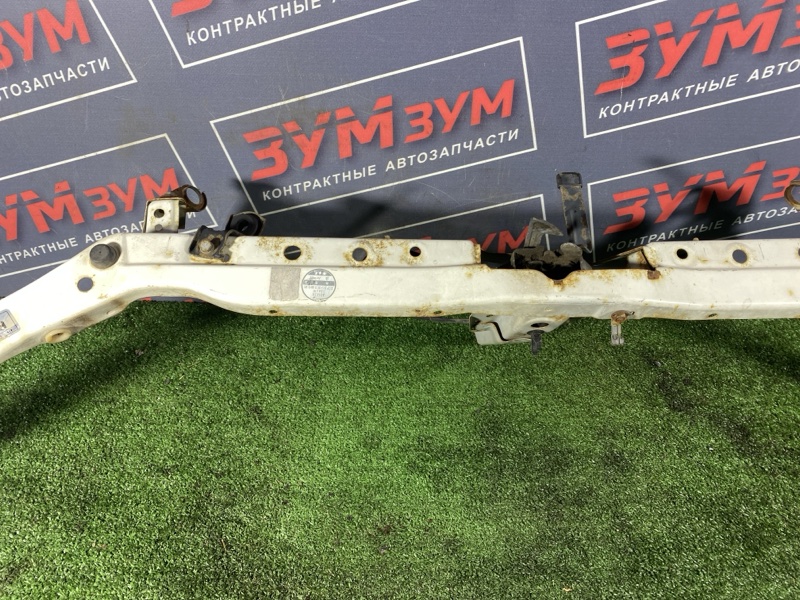 Рамка радиатора, 5000 рублей, Солонцы