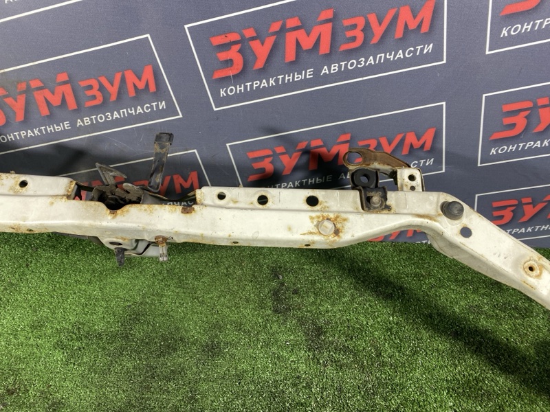 Рамка радиатора, 5000 рублей, Солонцы