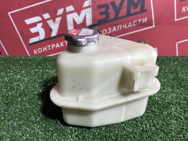 Бачок расширительный, 2500 рублей, Солонцы