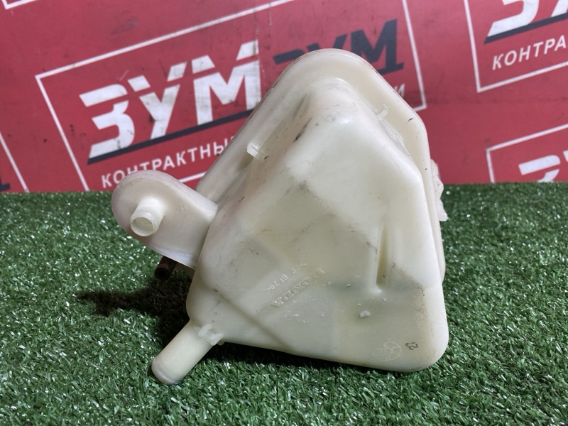 Бачок расширительный, 2500 рублей, Солонцы