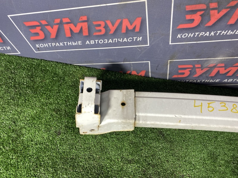 Рамка радиатора, 5000 рублей, Солонцы
