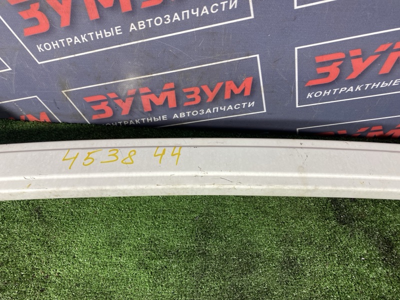 Рамка радиатора, 5000 рублей, Солонцы