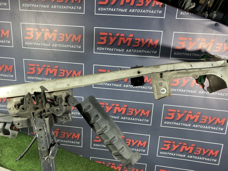 Рамка радиатора, 3000 рублей, Солонцы