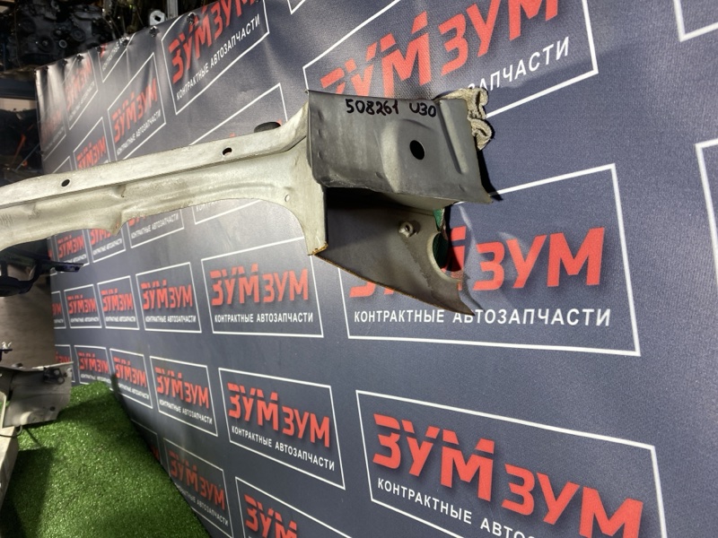 Рамка радиатора, 3000 рублей, Солонцы