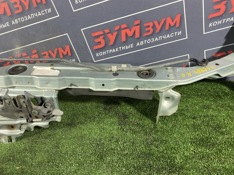 Рамка радиатора, 2500 рублей, Солонцы