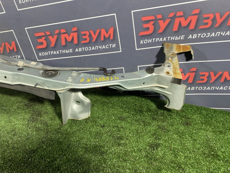 Рамка радиатора, 2500 рублей, Солонцы