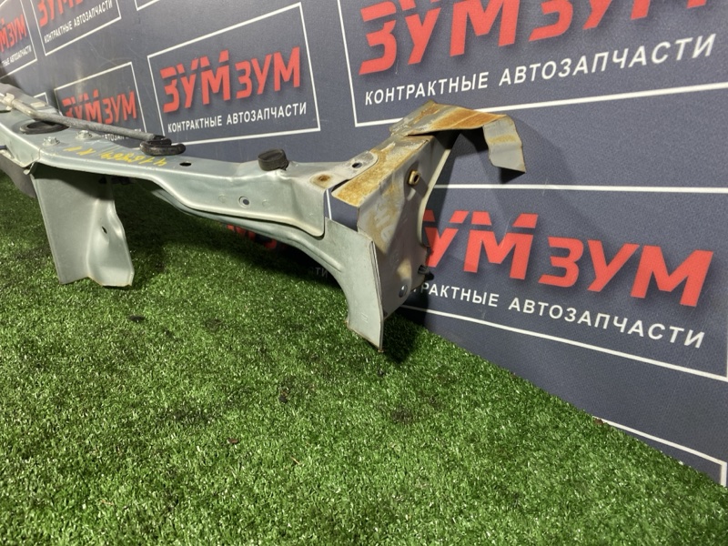 Рамка радиатора, 2500 рублей, Солонцы
