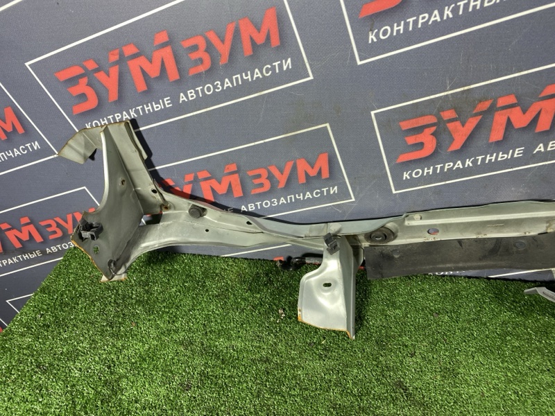 Рамка радиатора, 2500 рублей, Солонцы