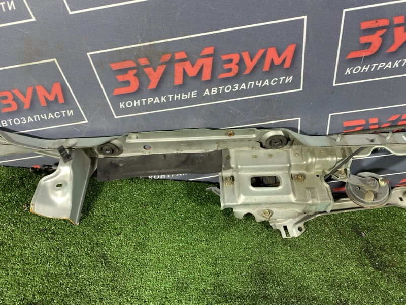 Рамка радиатора, 2500 рублей, Солонцы