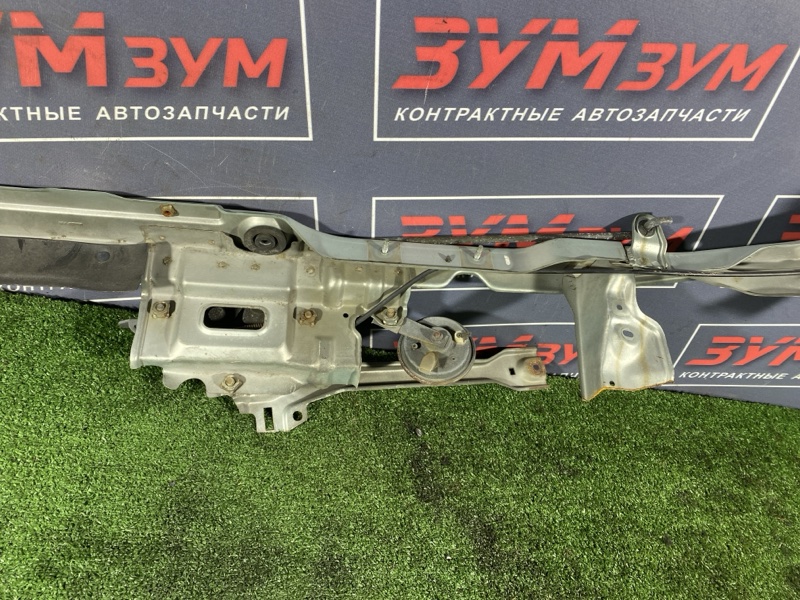 Рамка радиатора, 2500 рублей, Солонцы