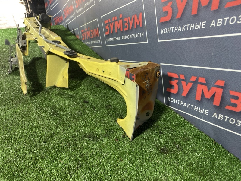 Рамка радиатора, 2500 рублей, Солонцы