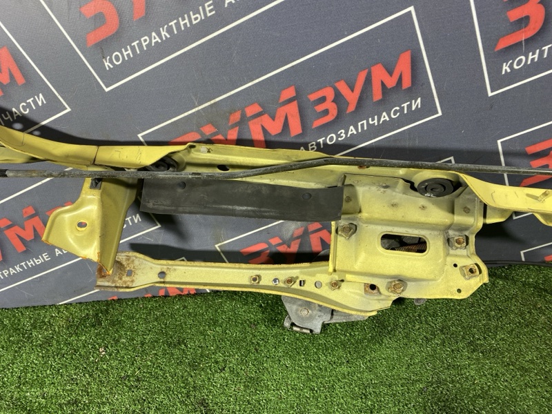 Рамка радиатора, 2500 рублей, Солонцы