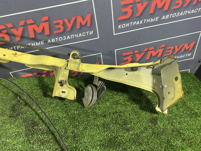 Рамка радиатора, 2500 рублей, Солонцы