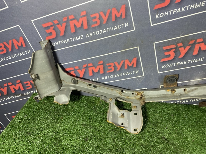 Рамка радиатора, 5000 рублей, Солонцы