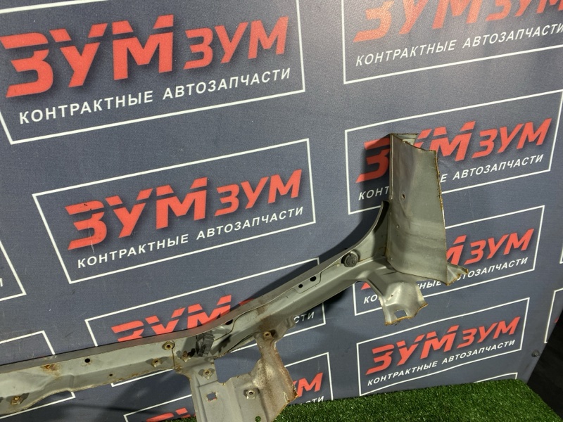 Рамка радиатора, 5000 рублей, Солонцы