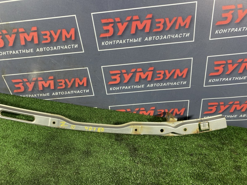 Рамка радиатора, 1000 рублей, Солонцы