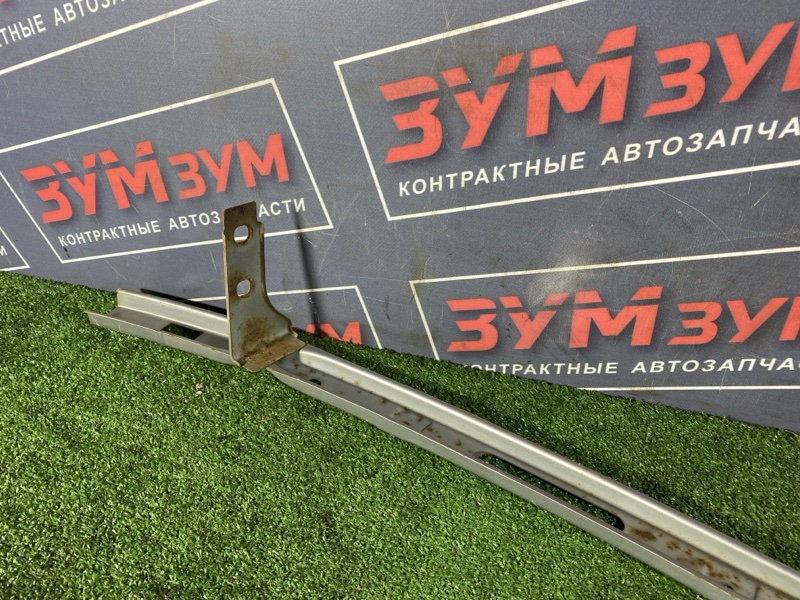 Рамка радиатора, 1000 рублей, Солонцы
