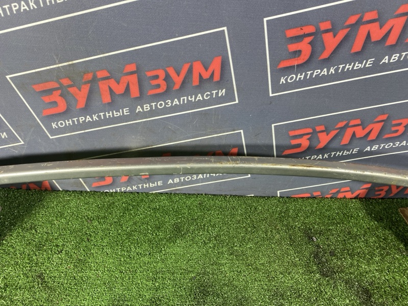 Рамка радиатора, 1000 рублей, Солонцы