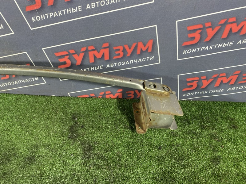 Рамка радиатора, 1000 рублей, Солонцы