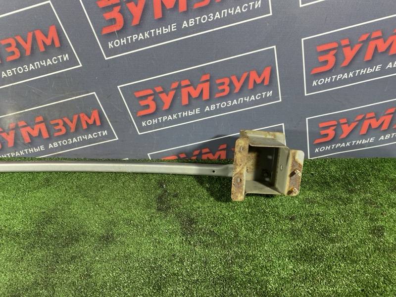 Рамка радиатора, 1000 рублей, Солонцы