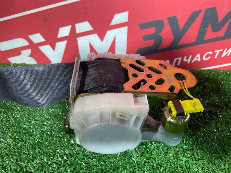 Ремень безопасности, 9000 рублей, Солонцы