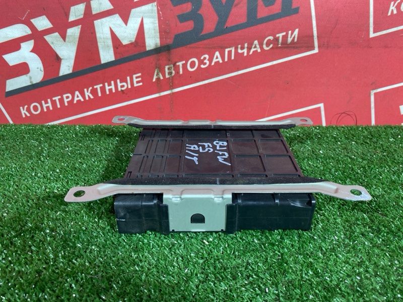 Компьютер (Блок управления), 2000 рублей, Солонцы