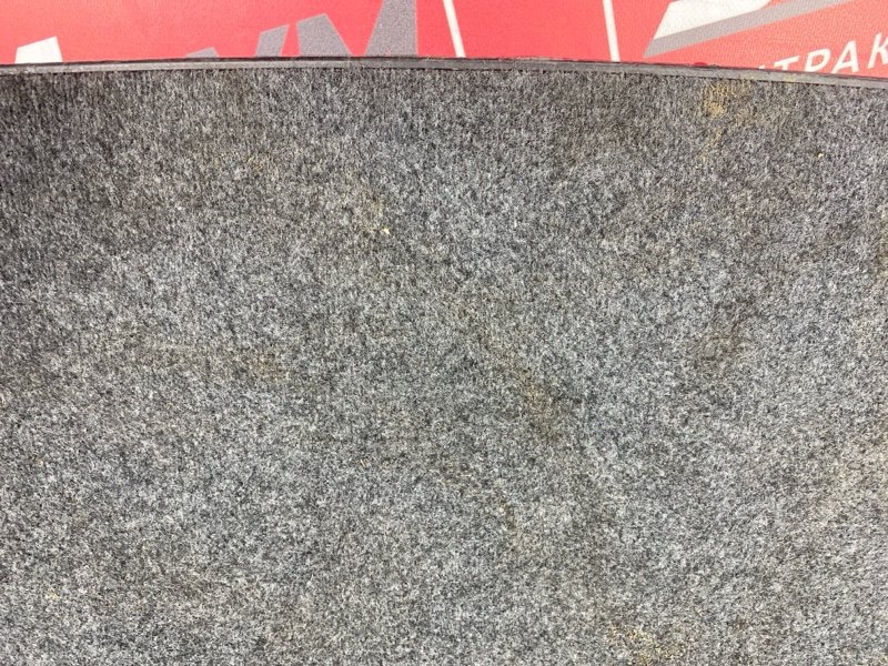 Пол багажника, 4500 рублей, Солонцы